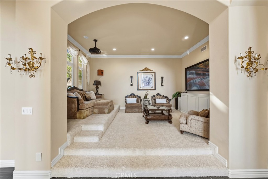 44930 Via Renaissance Property Photo 14