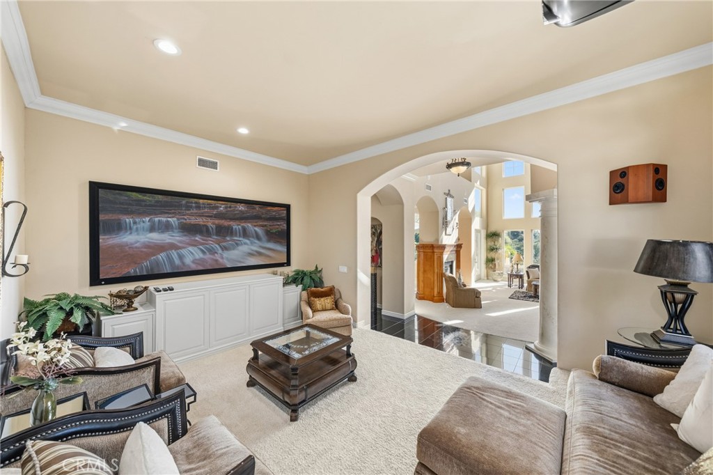 44930 Via Renaissance Property Photo 15