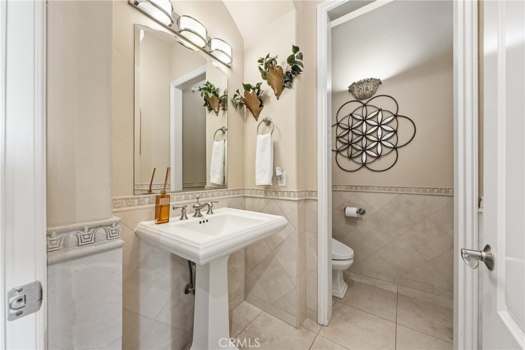 44930 Via Renaissance Property Photo 16