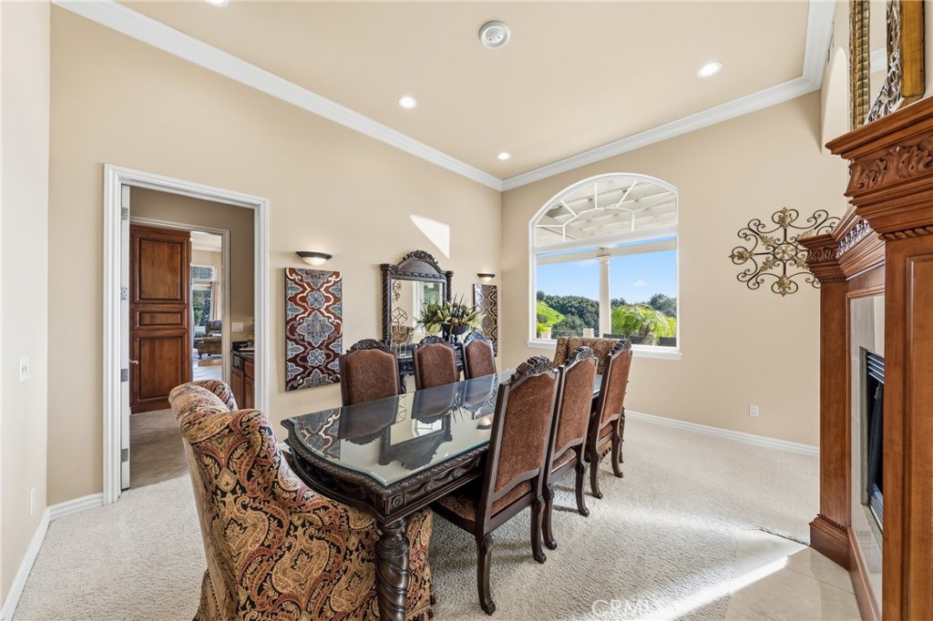 44930 Via Renaissance Property Photo 17