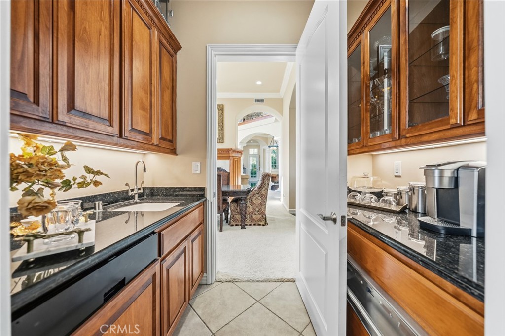 44930 Via Renaissance Property Photo 18