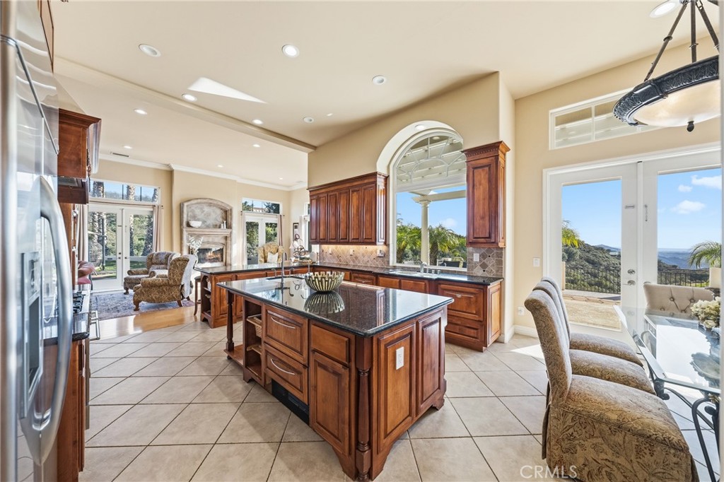 44930 Via Renaissance Property Photo 19