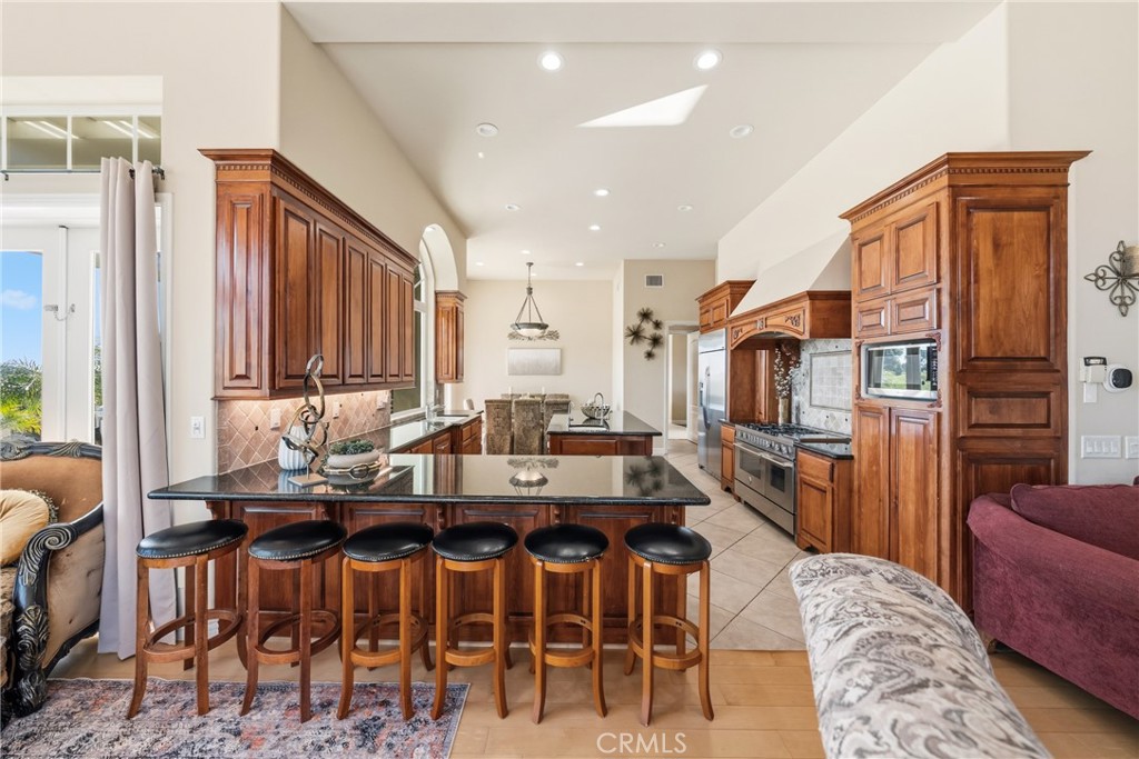 44930 Via Renaissance Property Photo 20