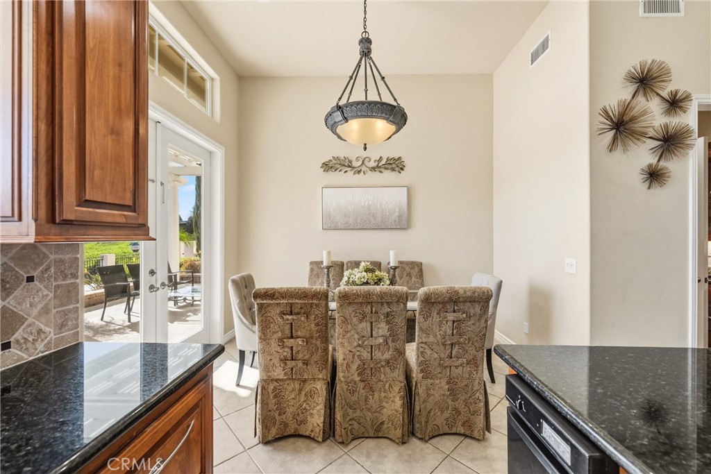 44930 Via Renaissance Property Photo 21