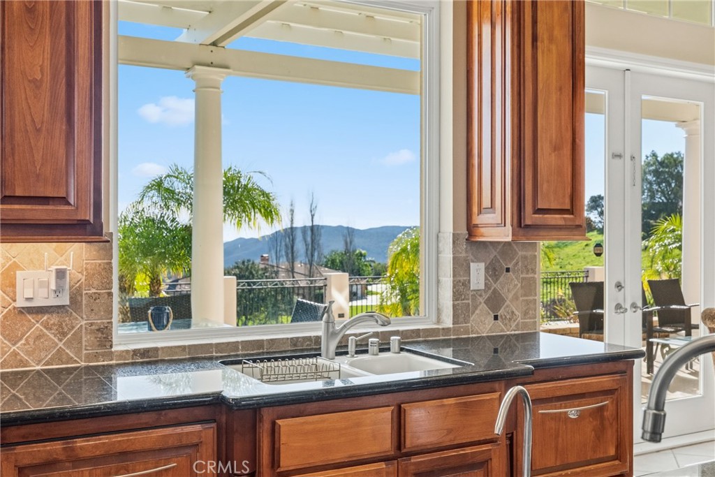 44930 Via Renaissance Property Photo 22