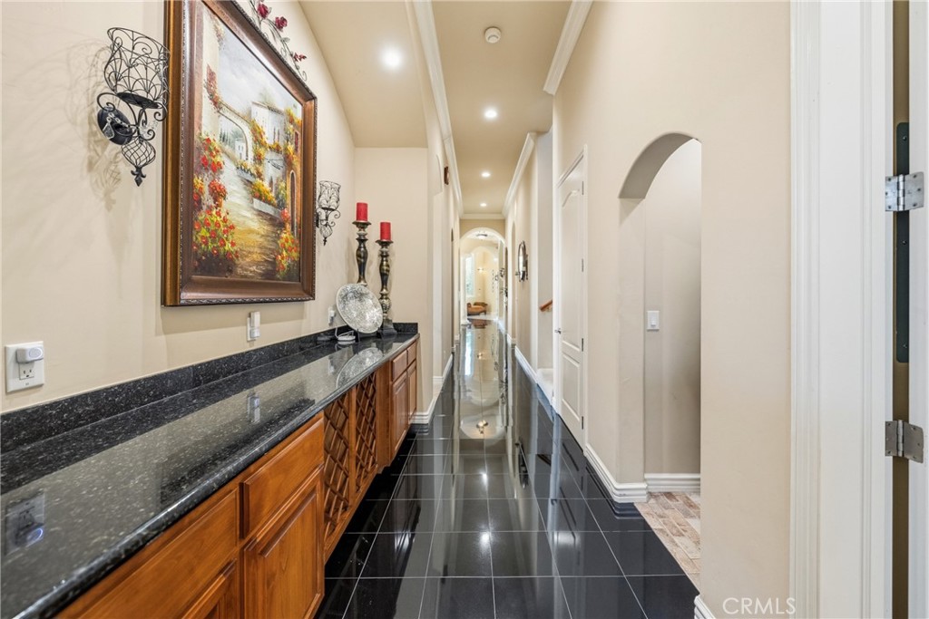 44930 Via Renaissance Property Photo 23