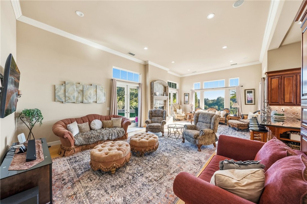 44930 Via Renaissance Property Photo 24