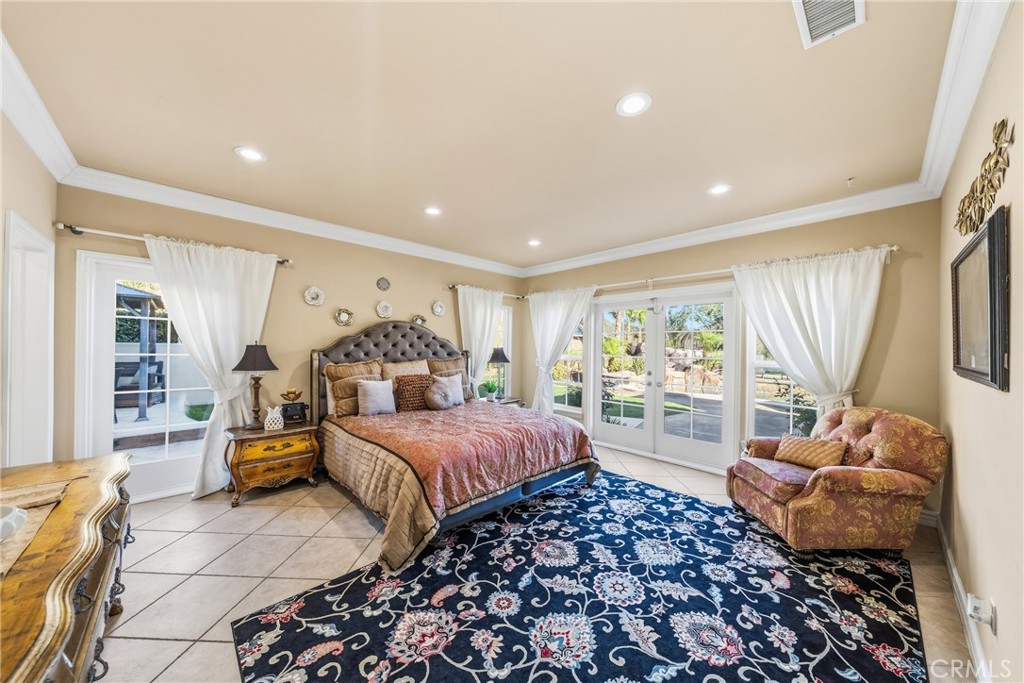 44930 Via Renaissance Property Photo 25
