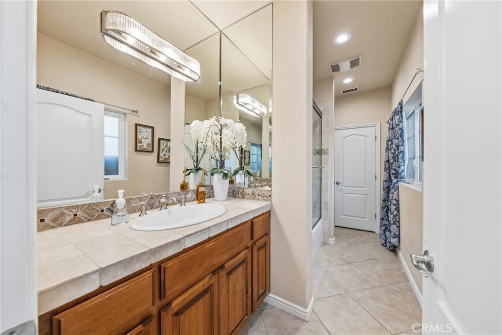 44930 Via Renaissance Property Photo 26