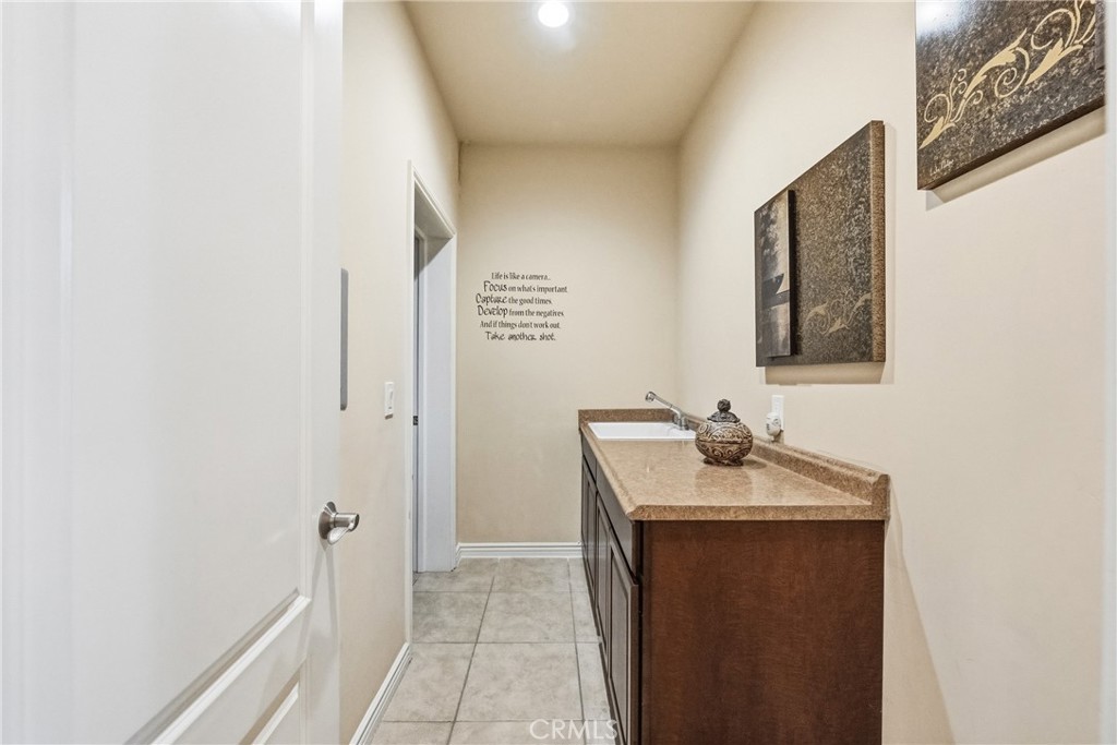 44930 Via Renaissance Property Photo 27