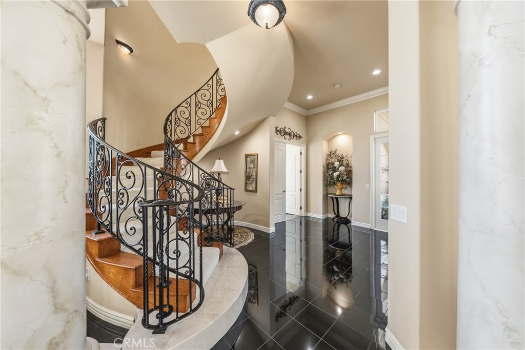 44930 Via Renaissance Property Photo 28