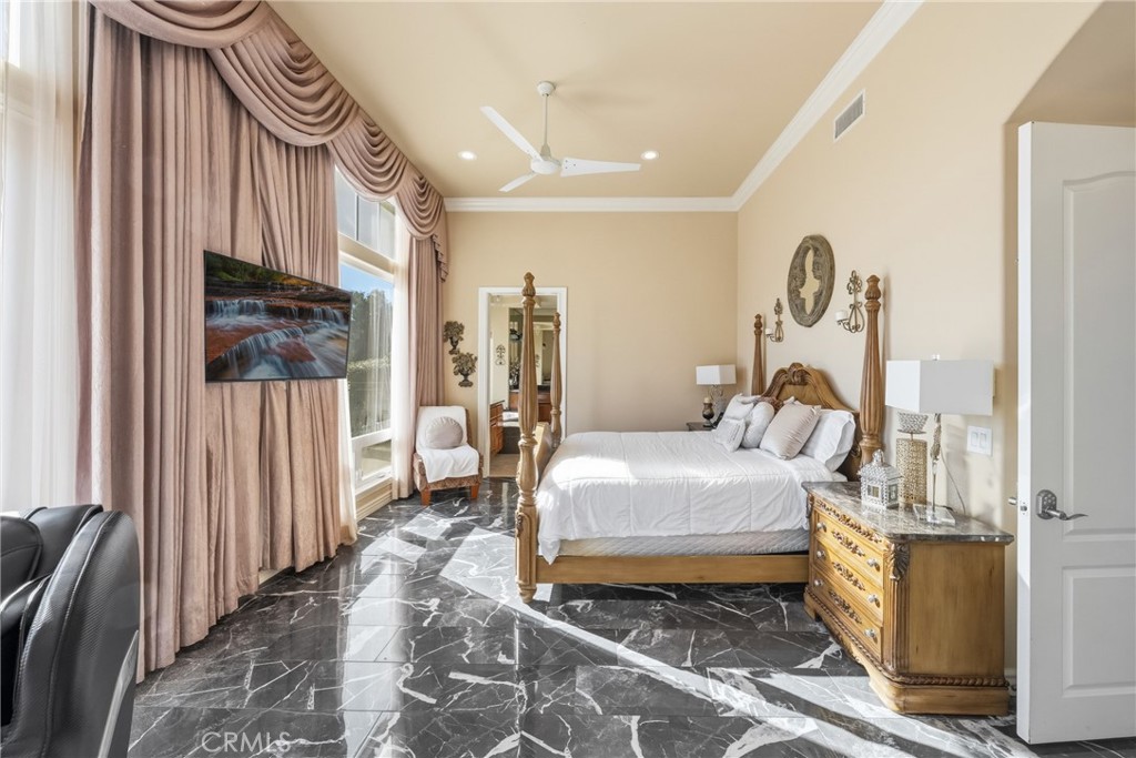 44930 Via Renaissance Property Photo 29