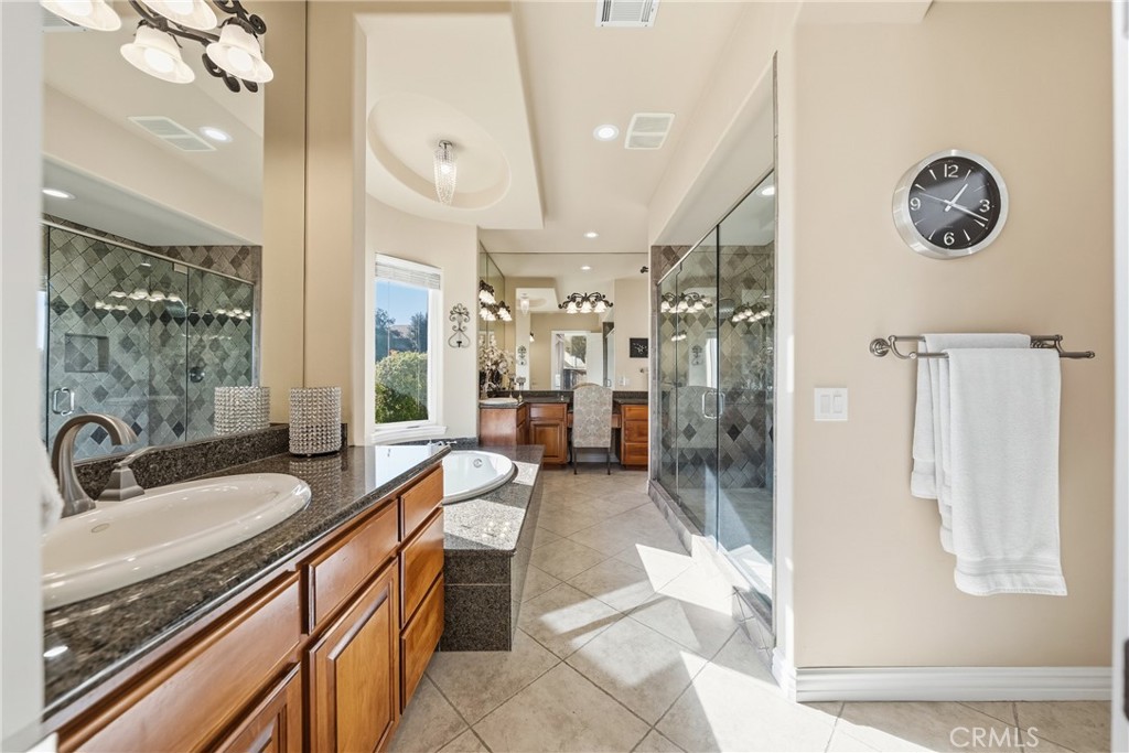 44930 Via Renaissance Property Photo 30