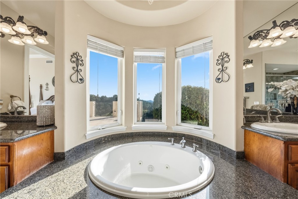 44930 Via Renaissance Property Photo 31