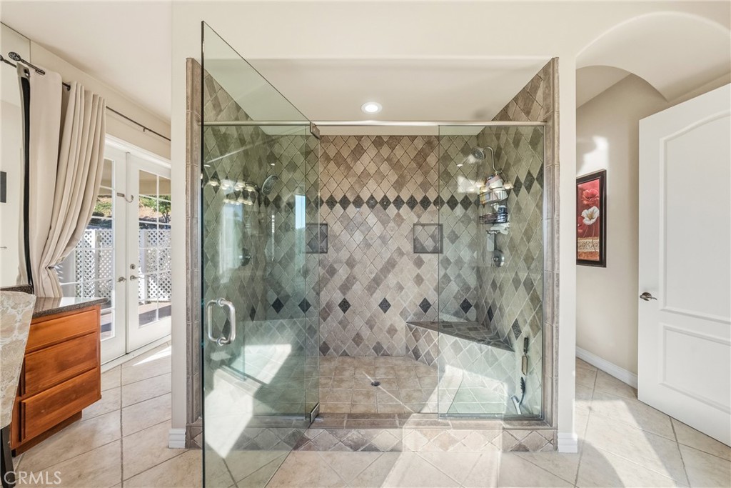 44930 Via Renaissance Property Photo 32