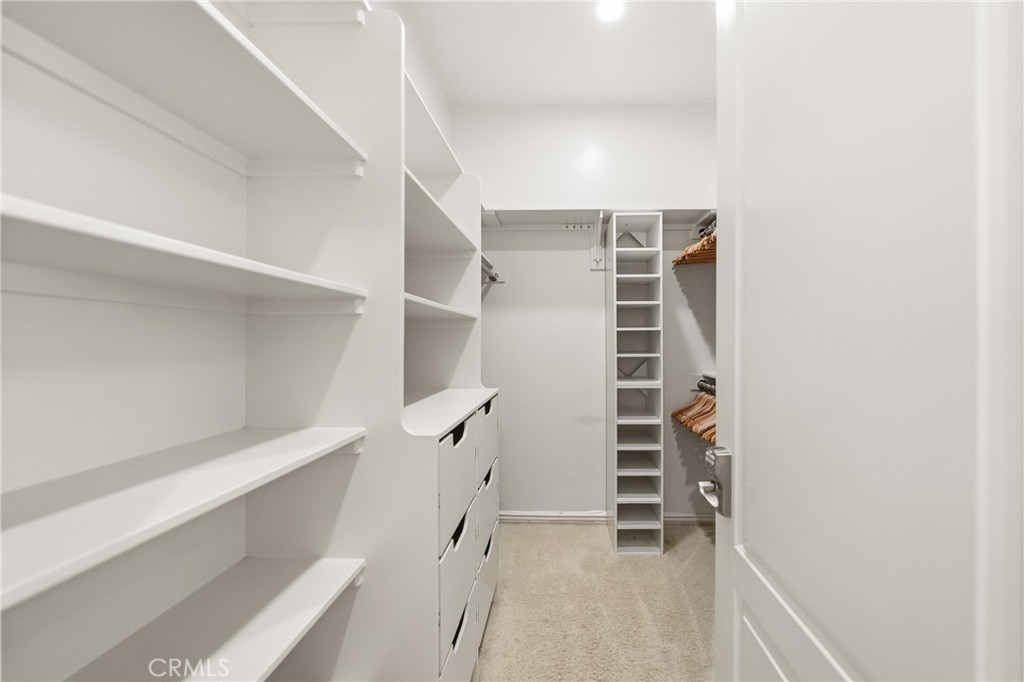 44930 Via Renaissance Property Photo 33