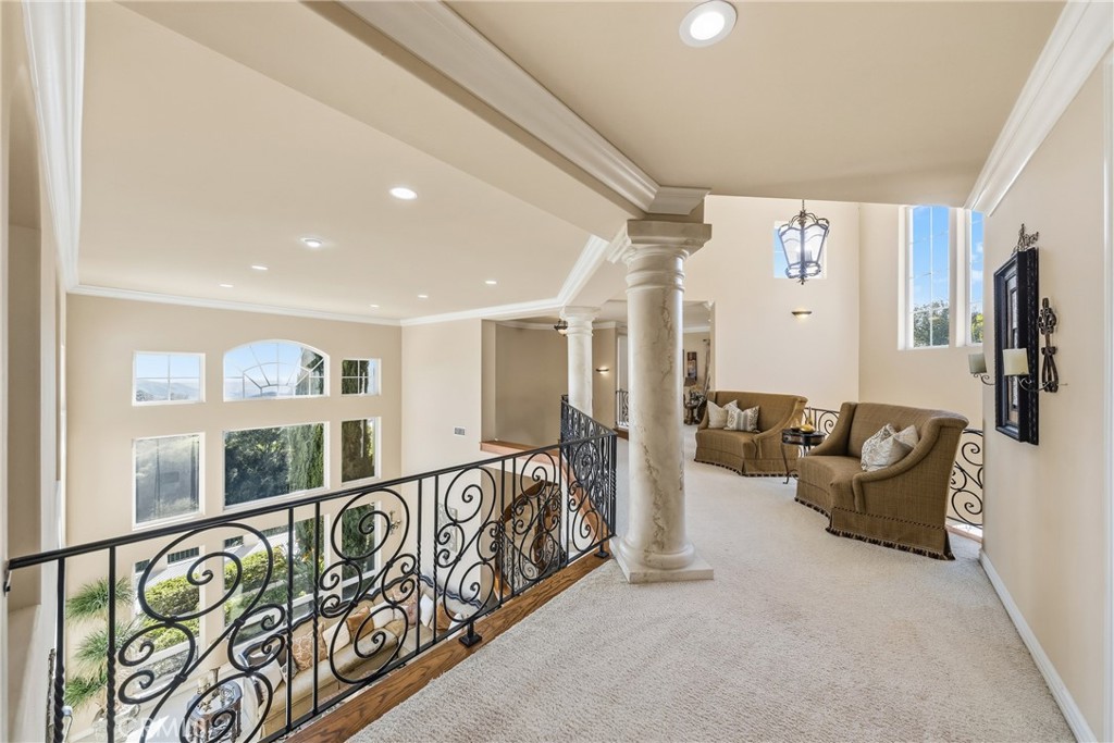 44930 Via Renaissance Property Photo 34