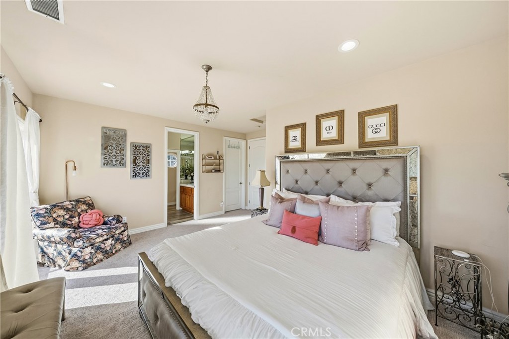 44930 Via Renaissance Property Photo 35