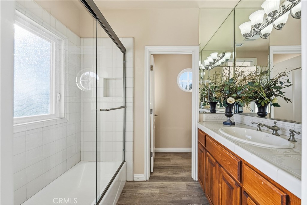 44930 Via Renaissance Property Photo 36
