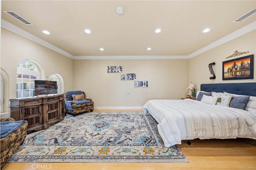 44930 Via Renaissance Property Photo 37