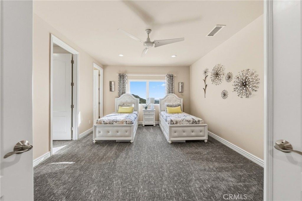 44930 Via Renaissance Property Photo 38