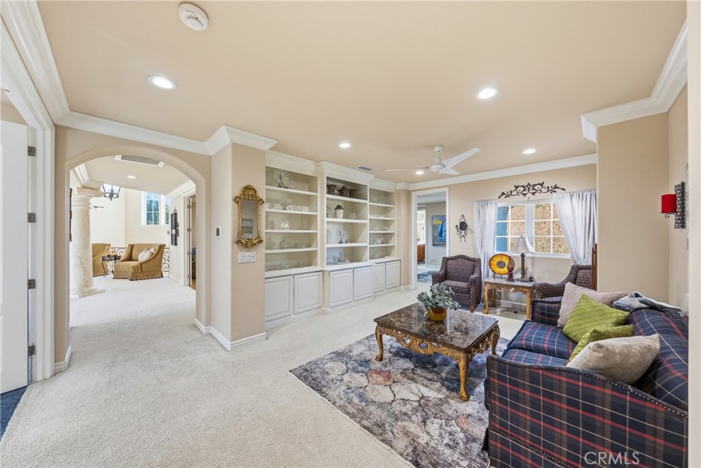 44930 Via Renaissance Property Photo 39