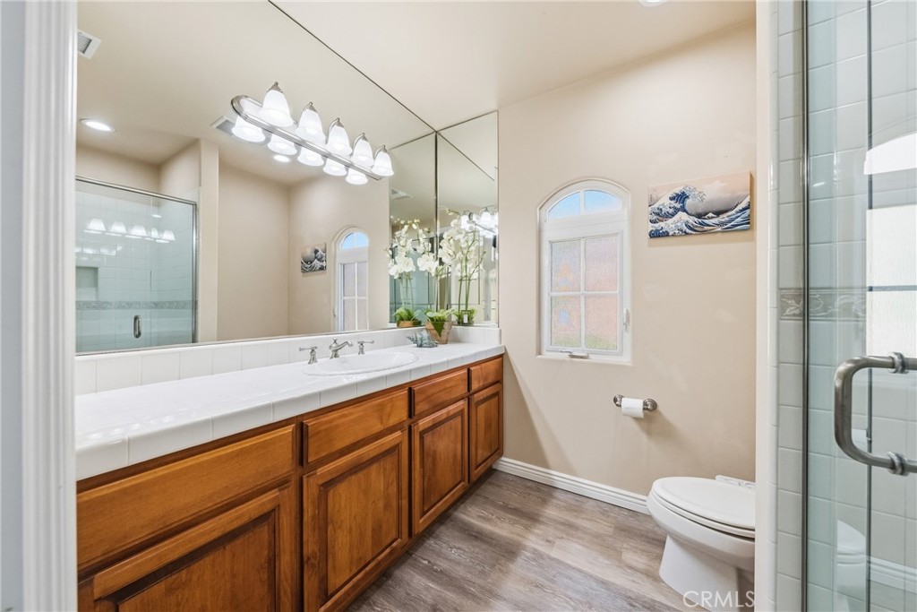 44930 Via Renaissance Property Photo 40