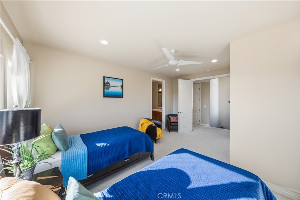 44930 Via Renaissance Property Photo 41