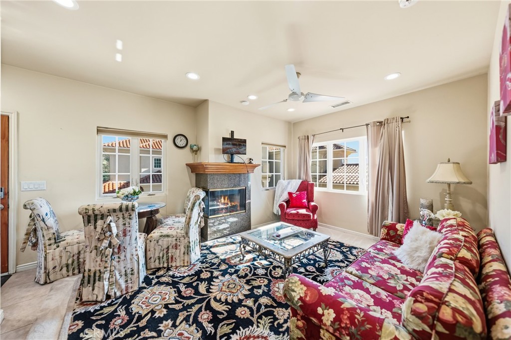 44930 Via Renaissance Property Photo 42