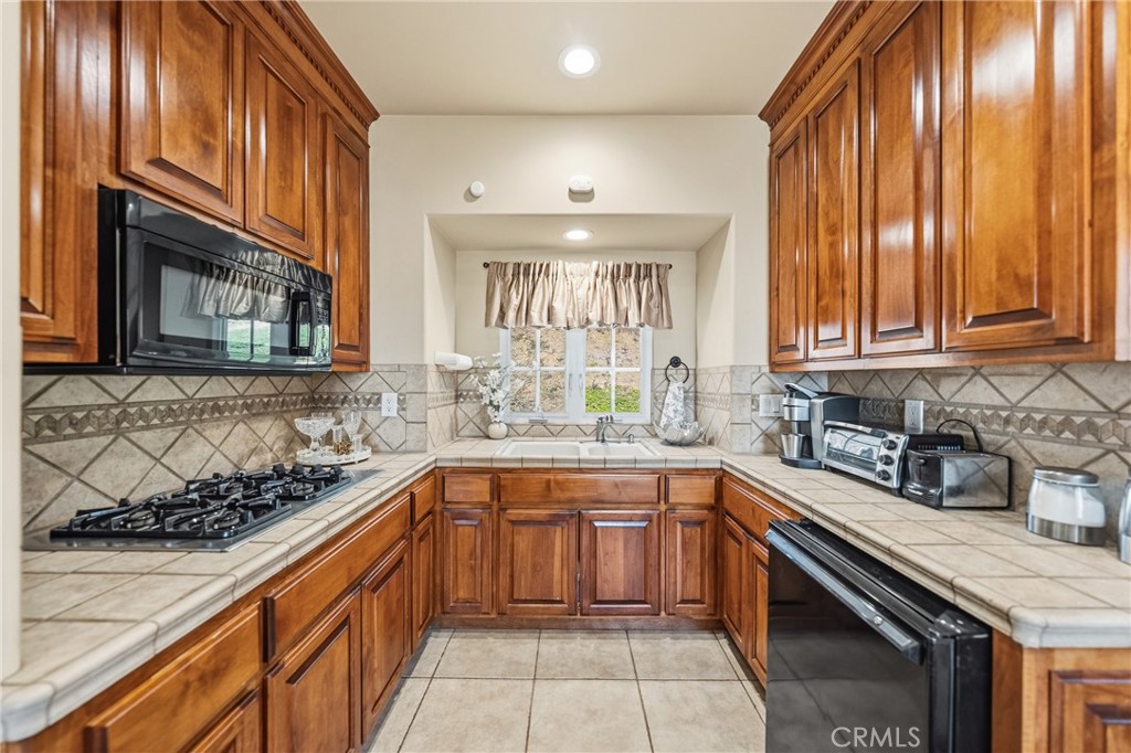 44930 Via Renaissance Property Photo 43