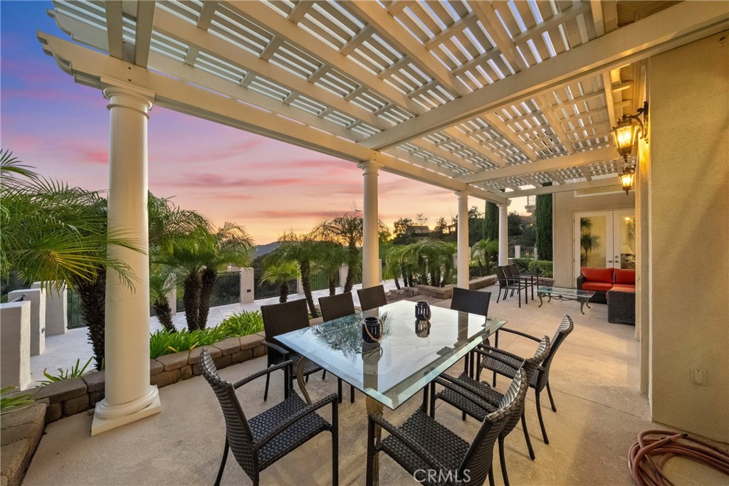 44930 Via Renaissance Property Photo 44