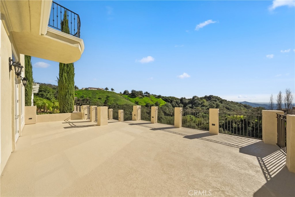 44930 Via Renaissance Property Photo 45