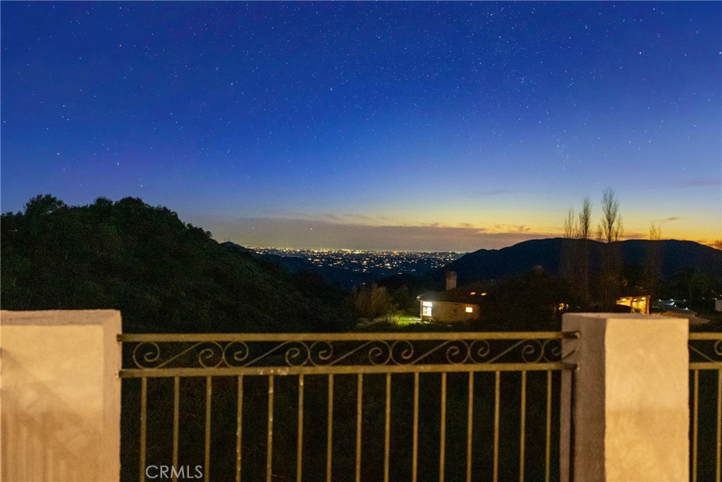 44930 Via Renaissance Property Photo 46