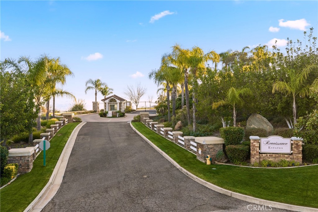 44930 Via Renaissance Property Photo 49