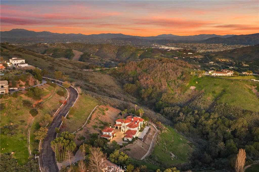 44930 Via Renaissance Property Photo 50