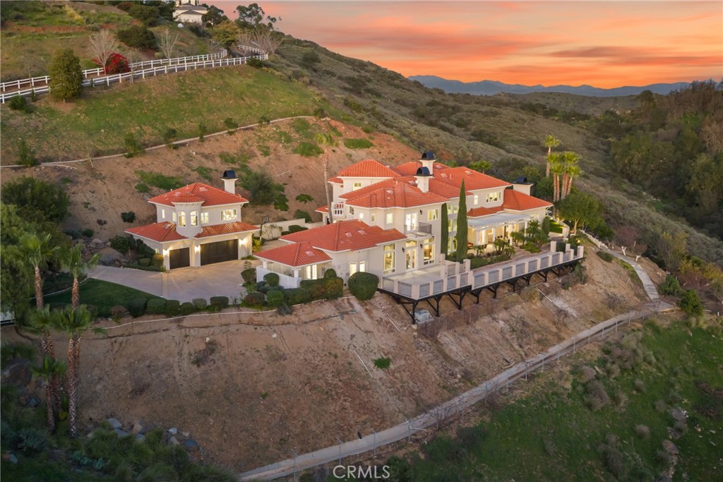 44930 Via Renaissance Property Photo 51