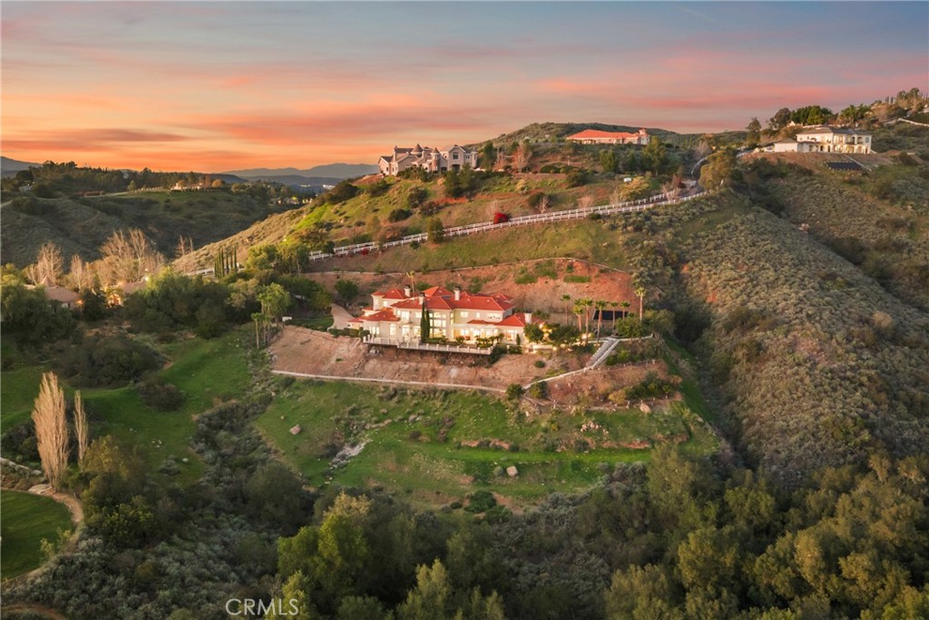 44930 Via Renaissance Property Photo 52