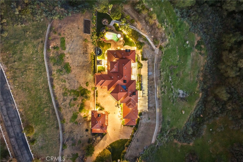 44930 Via Renaissance Property Photo 53