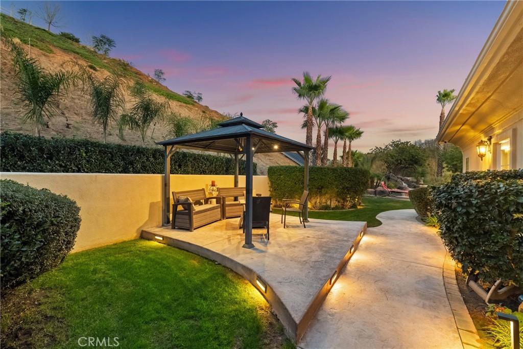 44930 Via Renaissance Property Photo 54