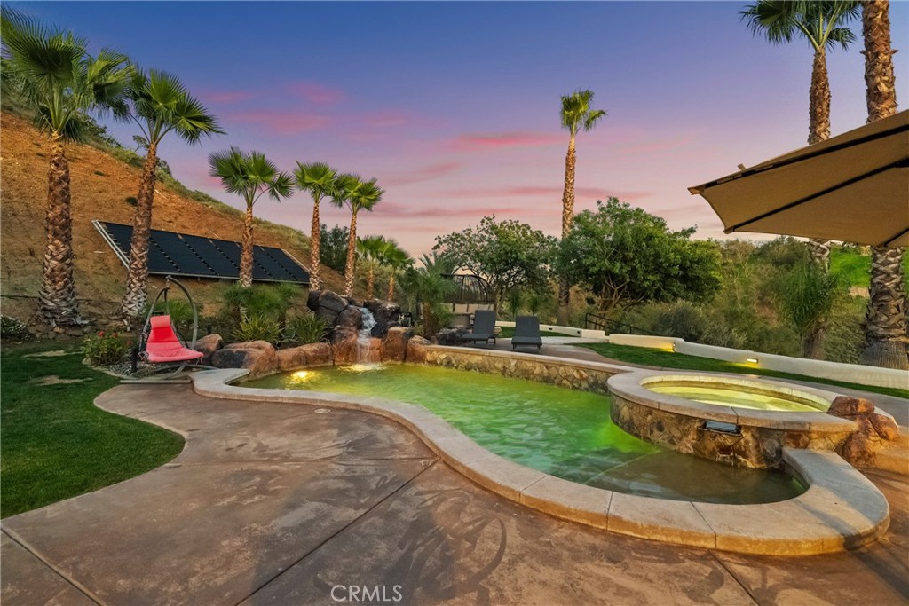44930 Via Renaissance Property Photo 56