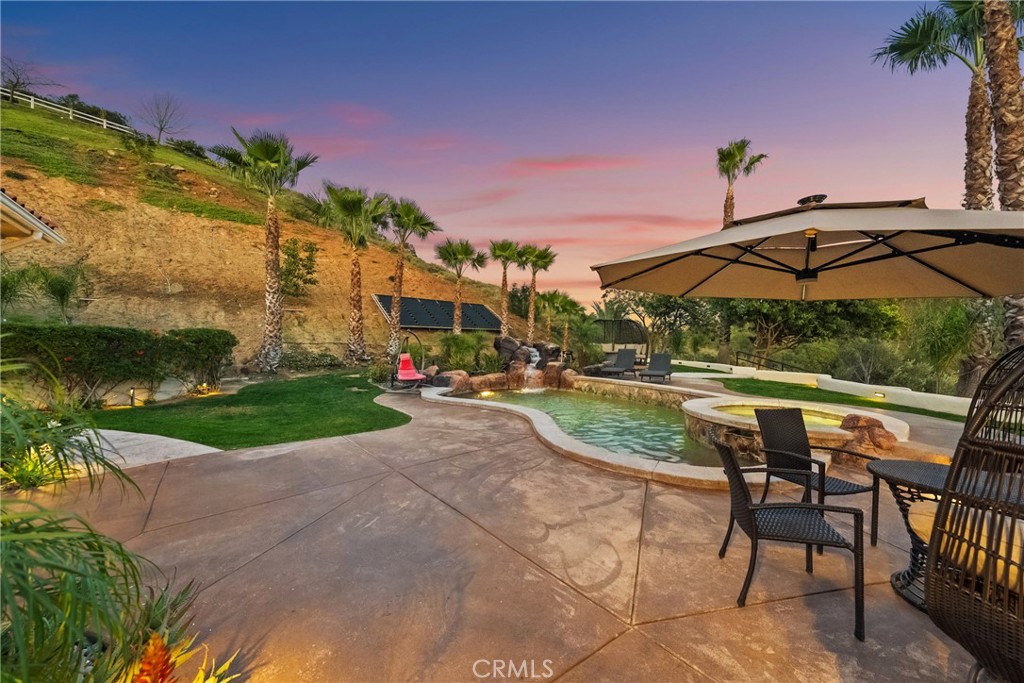 44930 Via Renaissance Property Photo 57