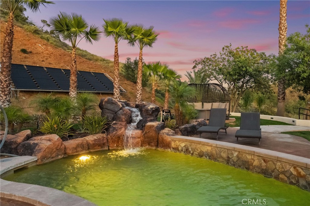 44930 Via Renaissance Property Photo 58