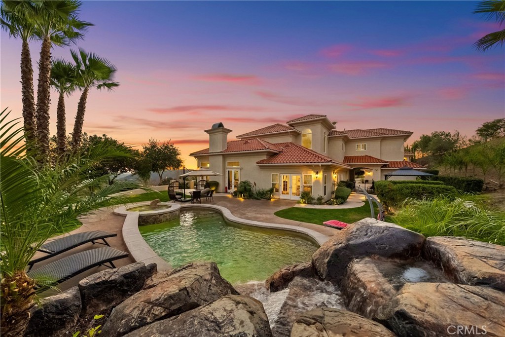 44930 Via Renaissance Property Photo 59
