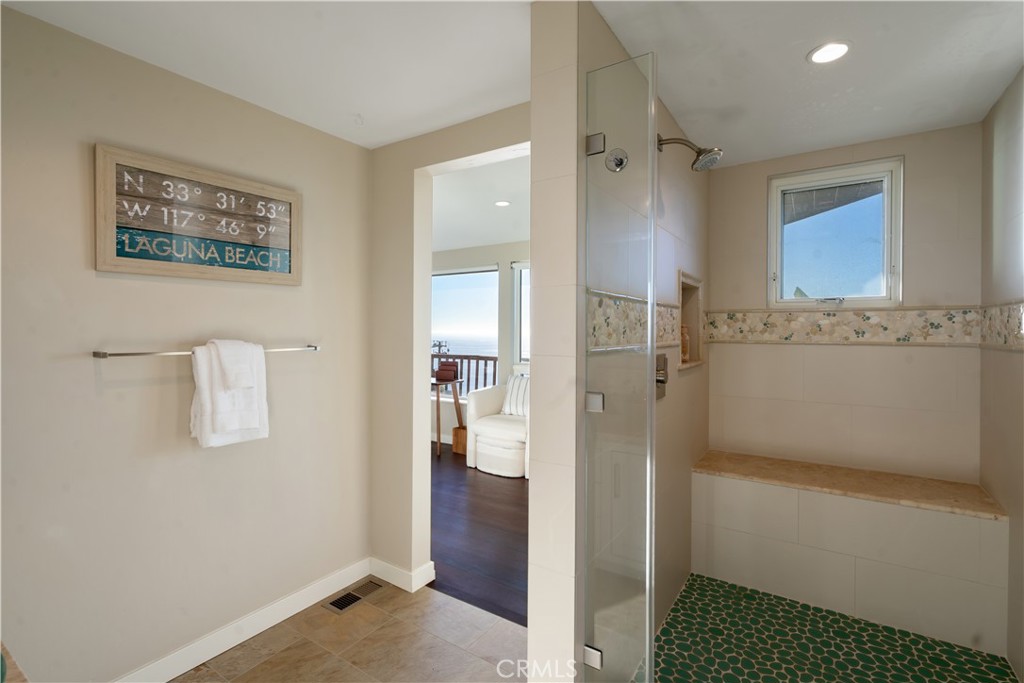 2192 Crestview Property Photo 34