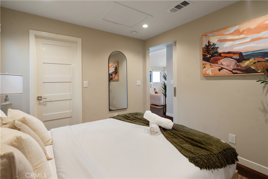 2192 Crestview Property Photo 41