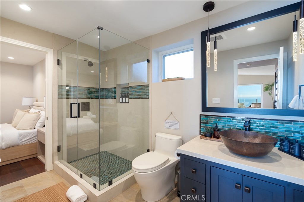 2192 Crestview Property Photo 42