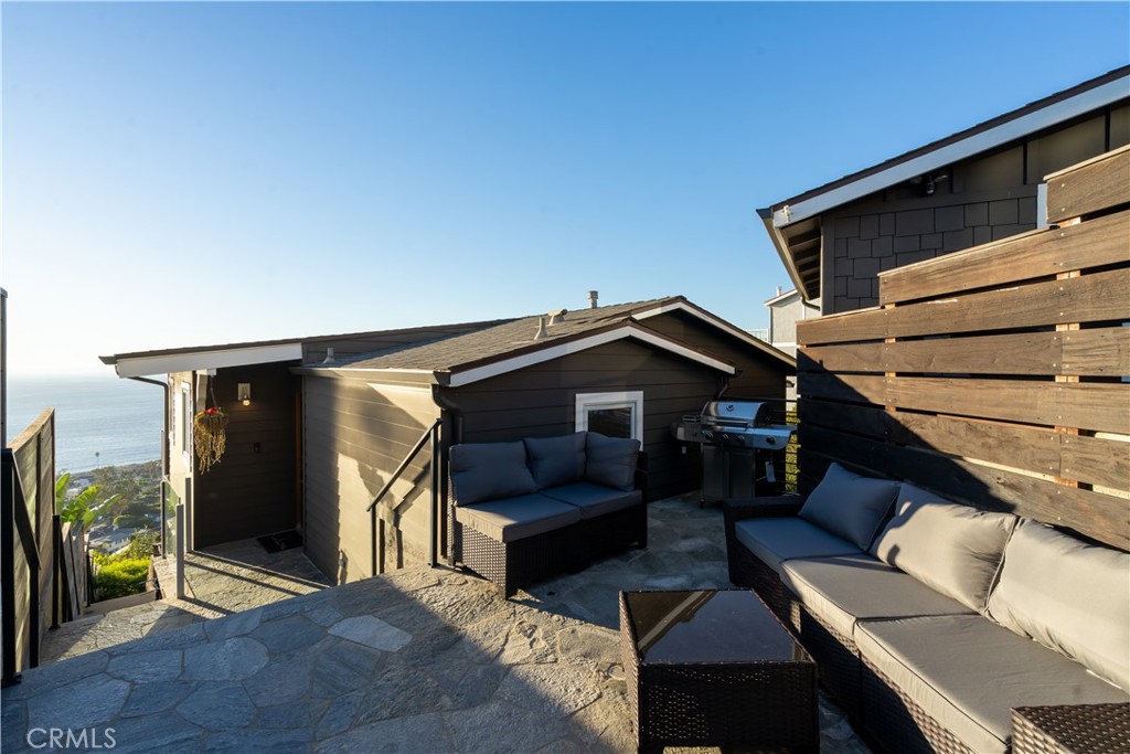 2192 Crestview Property Photo 48