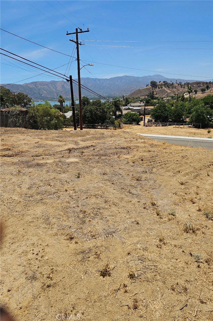 0 Townsend Property Photo 1