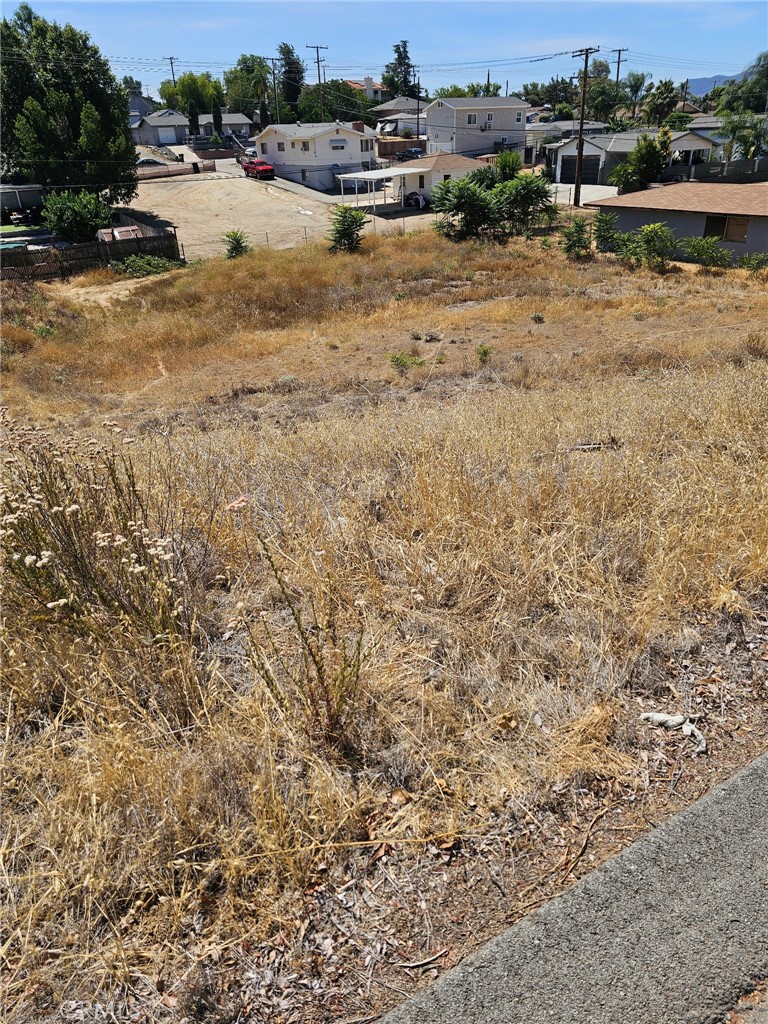 0 Townsend Property Photo 2