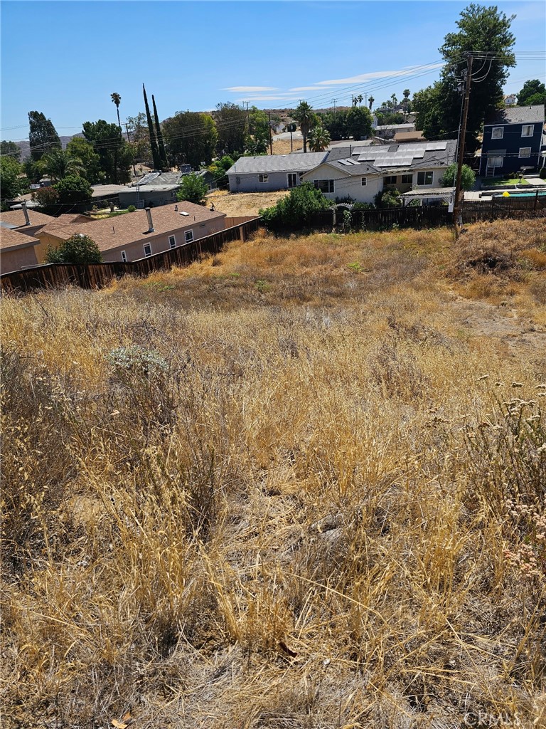 0 Townsend Property Photo 3